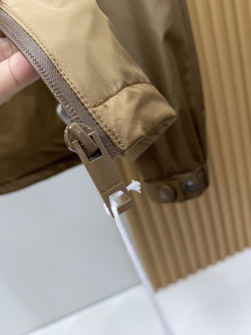 Bv*b*rry outwear